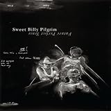 Future Perfect Tense [7" VINYL]