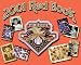 Search : The 2001 MLB American League Red Book