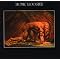 " Some Of My Favourite Progressive Rock Albums "