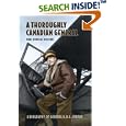 A Thoroughly Canadian General: A Biography of General H.D.G. Crerar