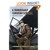 A Thoroughly Canadian General: A Biography of General H.D.G. Crerar