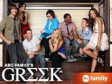 play video on Amazon Instant Video