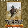 Drums Along the Border: The Tye Watkins Series, Book 5