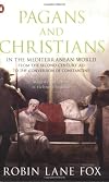 Pagans and Christians
