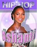Ashanti (Hip-Hop)