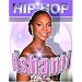Ashanti (Hip-Hop)