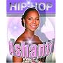 Ashanti (Hip-Hop)