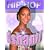 Ashanti (Hip-Hop)
