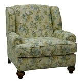 Jackson Westport Club Chair