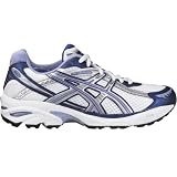 Womens ASICS GT-2120 Running Shoe