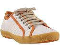 Camper Pep 20622