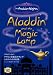 アラビアンナイト(アラジンと魔法のランプ・シンドバッドの冒険) - THE ARABIAN NIGHTS 【講談社英語文庫】 (講談社英語文庫 100)