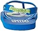 Speedo Loco Zorillas Zori Flip Flop (Toddler)