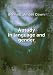 A study in language and gender at Amazon Books: 51Qw0DBg7SL._SL75_