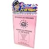 Carte sp�ciale "Permis de prendre la Retraite"