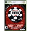 World Series of Poker 2008: Battle for the Bracelets