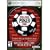 World Series of Poker 2008: Battle for the Bracelets