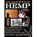 Misc Books about Cannabis