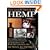 The Great Book of Hemp: The Complete Guide to the Commercial, Medicinal and Psychotropic Uses of the World's Most Extraordinary Plant