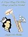 A Nurse Sings The Blues - Songs From The Bedside at Amazon Books: 51Qw0RbLFxL._SL75_