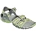 Teva Volterra ALP Sandal - Women's