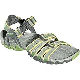 Volterra Alp - Women's by Teva