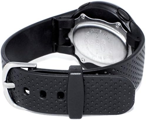 JJOTL Men's Multifunction Digital LED Waterproof Watches 100 Meter 007C