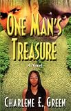 One Man's Treasure (Urban Soul Presents)