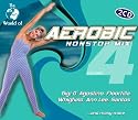 Aerobic Nonstop Mix Vol.