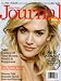 Ladies' Home Journal [US] March 2012 (単号)