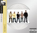 Playlist Your Way