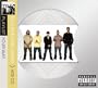 Playlist Your Way