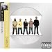 Playlist Your Way