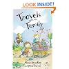 Travels with My Family