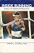 Books : Inside Running: Basics of Sports Physiology