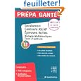 D�tails sur le produit
