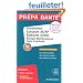 Entra�nement Epreuve �crite Concours AS/AP Biologie Math�matiques, Tests d'aptitude