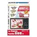HAKUBA �ǥ����륫���վ��ݸ�ե���� Canon PowerShot S95���� DGF-CPS95