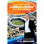 How To Turn Your Million Dollar Idea Into A Realit&hellip by Pete Williams