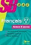 Fran�ais 2de, 1e, Tle L : Les genres et les mouvements litt�raires ; Les auteurs et les oeuvres