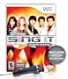 Disney Sing It: Pop Hits Bundle