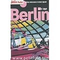 Le Petit Fut� Berlin