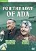 For The Love Of Ada - Series 1 - Complete