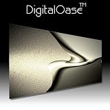 Produkt-Bild: DigitalOase LifeStyle Deluxe Lounge LaEspira - Leinwand Kunstdruck Leinwand Kunstdrucke LeinwandBilder 1 Teil = 120x60 cm - Moderne abstrakte Kunst BILD AUF LEINWAND FERTIG GERAHMT - Licht Kontraste - Bilder auf Leinwand Konzentration Meditation Konzept Business Entspannung - Bild auf Leinwand Kunst f&uuml;r alle - BEGRENZTE AUFLAGE/UNIKAT EINZELANFERTIGUNG/ NUMERIERT/ K&Uuml;NSTLERWIDMUNG/ IHR NAME DigitalOase ist gesch&uuml;tzte Markenware