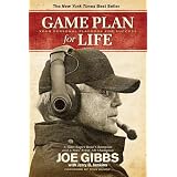 Game Plan for Life: Your Personal Playbook for Success