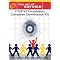 ITIL Cert Training