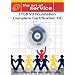 ITIL V3 Foundation Complete Certification Kit: Study Guide Book and Online Course