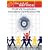 ITIL V3 Foundation Complete Certification Kit: Study Guide Book and Online Course