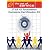 ITIL V3 Foundation Complete Certification Kit