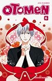 Otomen, Tome 6 (French Edition)